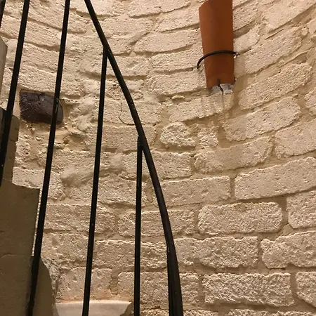 Japonaise * Montpellier